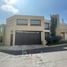 4 Bedroom House for sale in San Gregorio Atzompa, Puebla, San Gregorio Atzompa