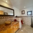 4 Bedroom House for sale in San Gregorio Atzompa, Puebla, San Gregorio Atzompa