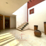4 Bedroom House for sale in San Gregorio Atzompa, Puebla, San Gregorio Atzompa