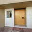 4 Bedroom House for sale in San Gregorio Atzompa, Puebla, San Gregorio Atzompa