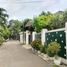 4 Bedroom House for sale in Pacific Place, Tanah Abang, Kebayoran Lama