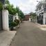 4 Bedroom House for sale in Pacific Place, Tanah Abang, Kebayoran Lama