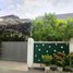 4 Bedroom House for sale in Pacific Place, Tanah Abang, Kebayoran Lama