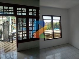 8 Habitación Villa en venta en Lowok Waru, East Jawa, Lowok Waru, Malang Regency, East Jawa