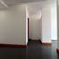 34 m2 Office for sale in Fundacion Cardioinfantil-Instituto de Cardiologia, Bogota, Bogota