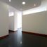 34 m2 Office for sale in Fundacion Cardioinfantil-Instituto de Cardiologia, Bogota, Bogota