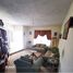 3 Schlafzimmer Haus zu verkaufen in Tepic, Nayarit, Tepic