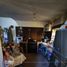 3 Schlafzimmer Haus zu verkaufen in Tepic, Nayarit, Tepic