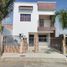  Apartment for sale in Tonala, Jalisco, Tonala