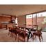 3 Habitación Casa en venta en San Jeronimo Tecuanipan, Puebla, San Jeronimo Tecuanipan