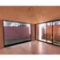 3 Habitación Casa en venta en San Jeronimo Tecuanipan, Puebla, San Jeronimo Tecuanipan