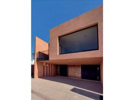 3 Habitación Casa en venta en San Jeronimo Tecuanipan, Puebla, San Jeronimo Tecuanipan
