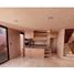 3 Habitación Casa en venta en San Jeronimo Tecuanipan, Puebla, San Jeronimo Tecuanipan