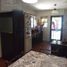 4 Habitación Casa en venta en Moreno, Buenos Aires, Moreno