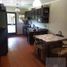 4 Habitación Casa en venta en Moreno, Buenos Aires, Moreno