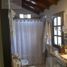 4 Habitación Casa en venta en Moreno, Buenos Aires, Moreno
