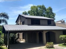 4 Habitación Casa en venta en Moreno, Buenos Aires, Moreno