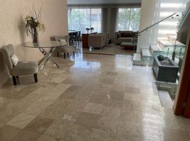 3 Schlafzimmer Wohnung zu vermieten in Naucalpan De Juarez, Mexico, Naucalpan De Juarez