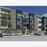 Condominium 2 chambre à vendre à Cozumel, Quintana Roo, Cozumel