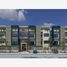 Condominium 2 chambre à vendre à Cozumel, Quintana Roo, Cozumel