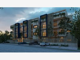 Condominium 2 chambre à vendre à Cozumel, Quintana Roo, Cozumel