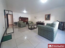 4 Bedroom Villa for sale in Capital, Cordoba, Capital