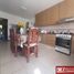 4 Bedroom Villa for sale in Capital, Cordoba, Capital