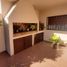 4 Bedroom Villa for sale in Capital, Cordoba, Capital