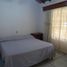 12 Bedroom House for sale in Antioquia, Barbosa, Antioquia