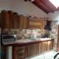 12 Bedroom House for sale in Antioquia, Barbosa, Antioquia