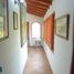 12 Bedroom House for sale in Antioquia, Barbosa, Antioquia