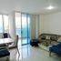 3 Bedroom Apartment for rent in Colombia, Barranquilla, Atlantico, Colombia