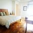 Maison 4 chambre à vendre à Angeles City, Central Luzon, Angeles City, Pampanga, Central Luzon, Philippines