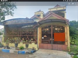 7 Bedroom House for sale in Gunung Anyar, Surabaya, Gunung Anyar