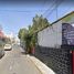4 Bedroom House for sale in Cuajimalpa De Morelos, Mexico City, Cuajimalpa De Morelos, Mexico City