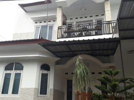 6 Bedroom House for sale in Yogyakarta, Ngaglik, Sleman, Yogyakarta