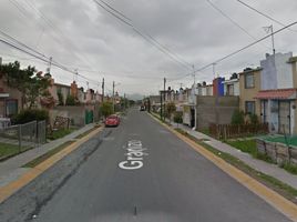 2 Schlafzimmer Villa zu verkaufen in La Paz, Mexico, La Paz