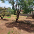  Grundstück zu verkaufen in Huitzilac, Morelos, Huitzilac, Morelos