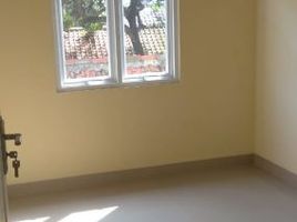 3 Bedroom House for sale in Jatiasih, Bekasi, Jatiasih