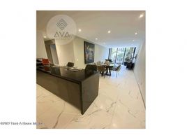 2 Bedroom Apartment for sale in Azcapotzalco, Mexico City, Azcapotzalco, Mexico City