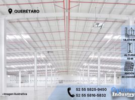 Estudio Casa en alquiler en Queretaro, Querétaro, Queretaro
