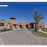  Terreno (Parcela) en venta en Torreon, Coahuila, Torreon