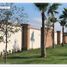  Terreno (Parcela) en venta en Torreon, Coahuila, Torreon