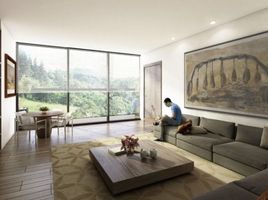3 Schlafzimmer Appartement zu verkaufen in Huixquilucan, Mexico, Huixquilucan