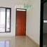 3 Kamar Vila for sale in Husein Sastranegara International Airport, Andir, Parongpong