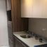 Appartement 3 chambre à vendre à Nicolas Romero, Mexico, Nicolas Romero