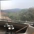 Appartement 3 chambre à vendre à Nicolas Romero, Mexico, Nicolas Romero