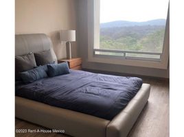 Appartement 3 chambre à vendre à Nicolas Romero, Mexico, Nicolas Romero