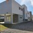 Villa 3 chambre à vendre à Capital, Cordoba, Capital