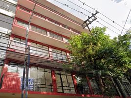 3 Schlafzimmer Wohnung zu verkaufen in Miguel Hidalgo, Mexico City, Miguel Hidalgo